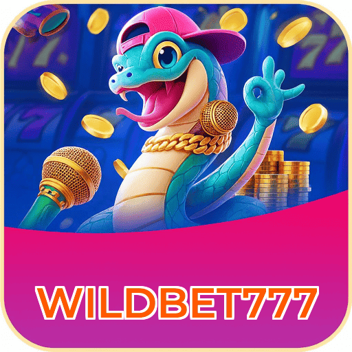 WILDBET777: Seu Cassino Online Confiável