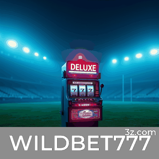 WILDBET777: Seu Cassino Online Confiável