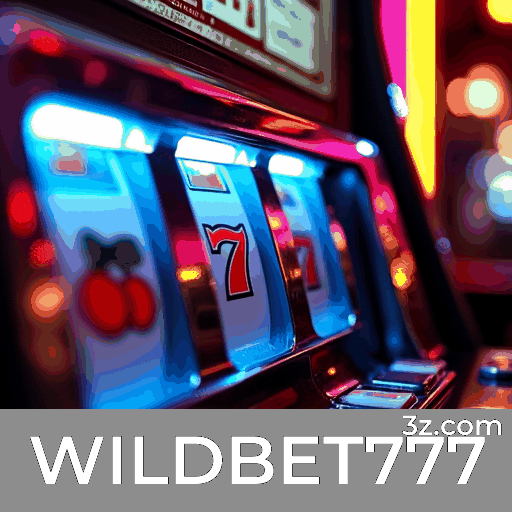 WILDBET777: Esportes Completo e Odds Instantâneos