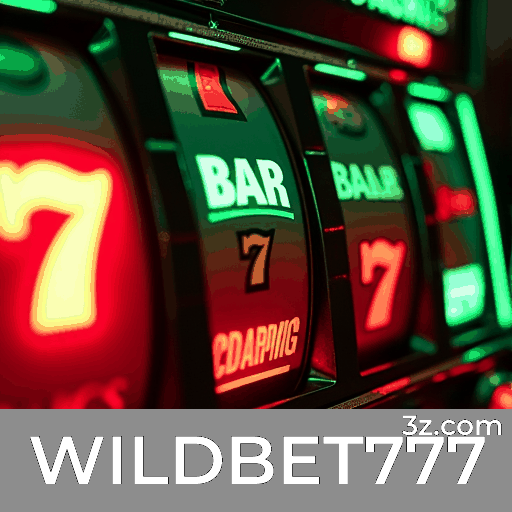 Infraestrutura Multi-Camadas que Garante Estabilidade na WILDBET777