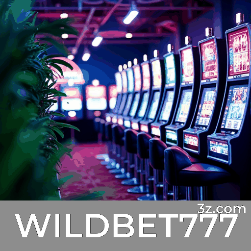Desbloqueie Privilégios Exclusivos com Sua Conta WILDBET777