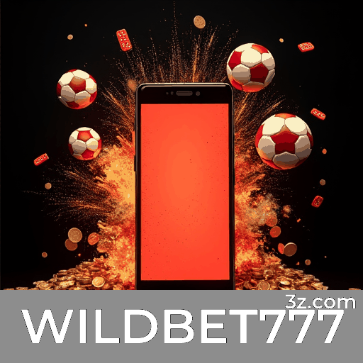 Adrenalina Máxima no Crash da WILDBET777