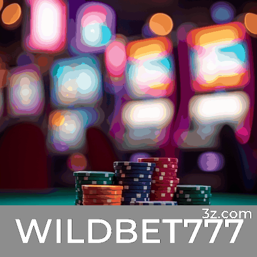 WILDBET777: Esportes Completo e Odds Instantâneos