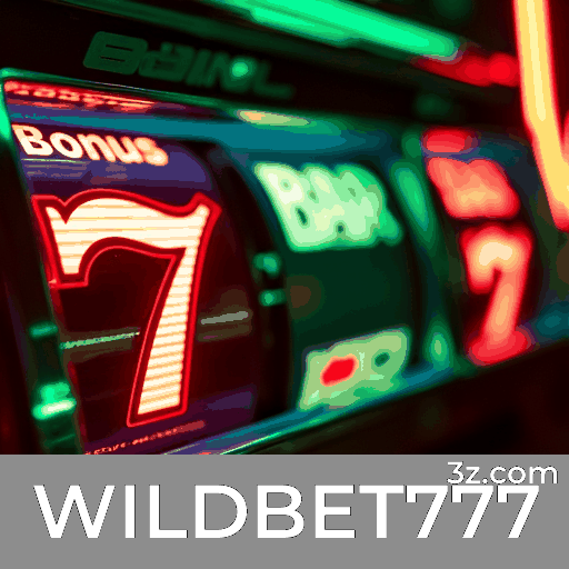 Descubra as Vantagens Exclusivas do App WILDBET777