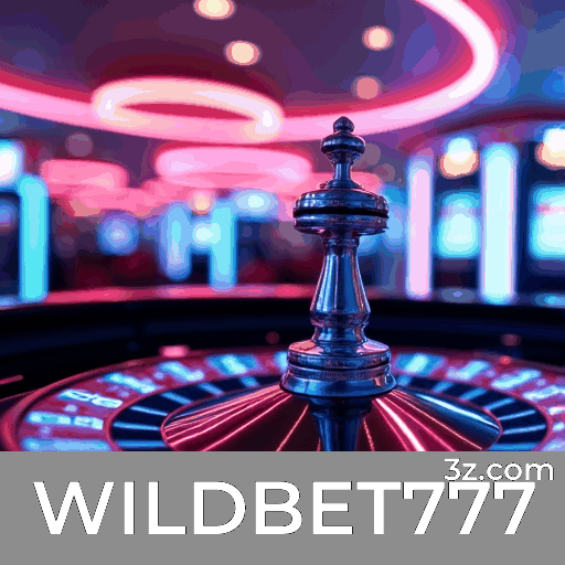 Adrenalina Máxima no Crash da WILDBET777