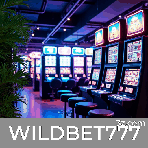 Aproveite Prêmios Exclusivos no WILDBET777!