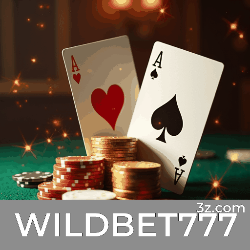 Desbloqueie Privilégios Exclusivos com Sua Conta WILDBET777