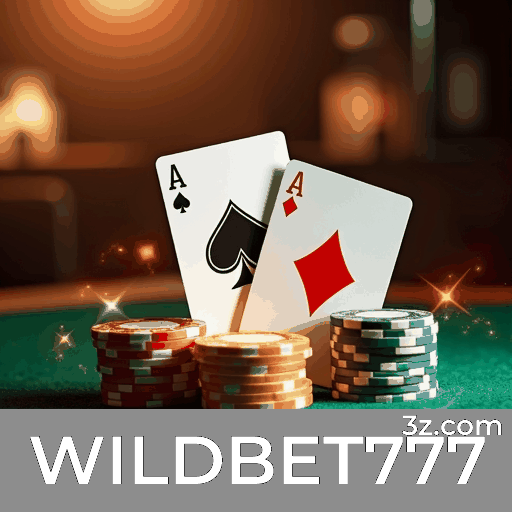Desbloqueie Privilégios Exclusivos com Sua Conta WILDBET777