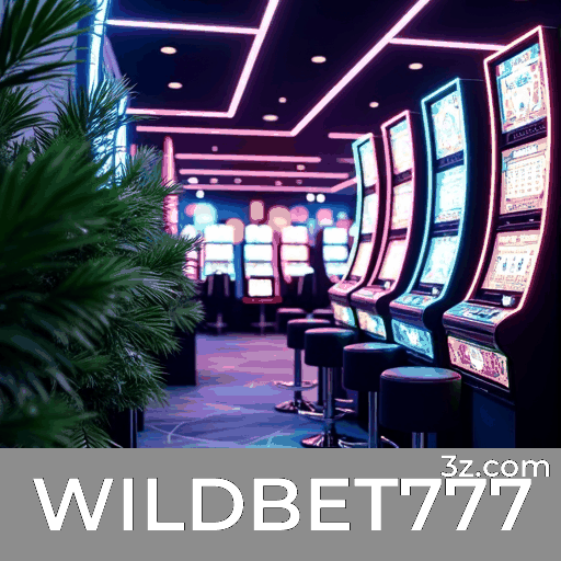 Desbloqueie Privilégios Exclusivos com Sua Conta WILDBET777