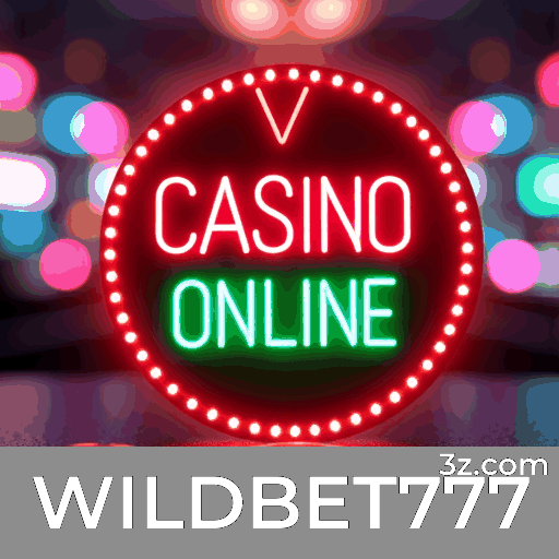 WILDBET777: Estratégias de Bônus Inteligentes