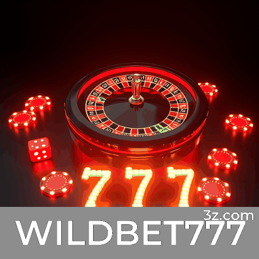 Infraestrutura Multi-Camadas que Garante Estabilidade na WILDBET777