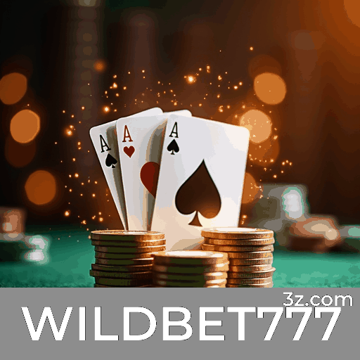 Aproveite Prêmios Exclusivos no WILDBET777!