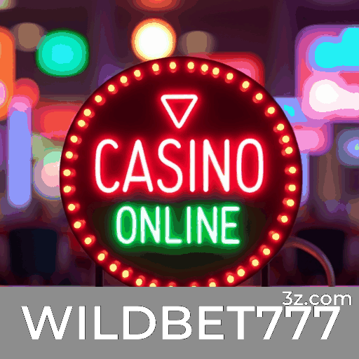 Adrenalina Máxima no Crash da WILDBET777