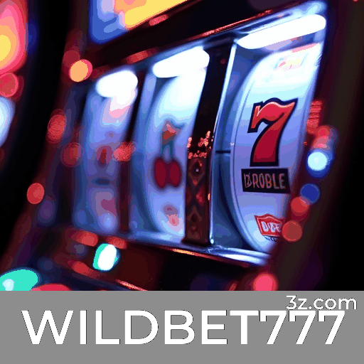 WILDBET777: Domine Jogos com Estratégias Poderosas