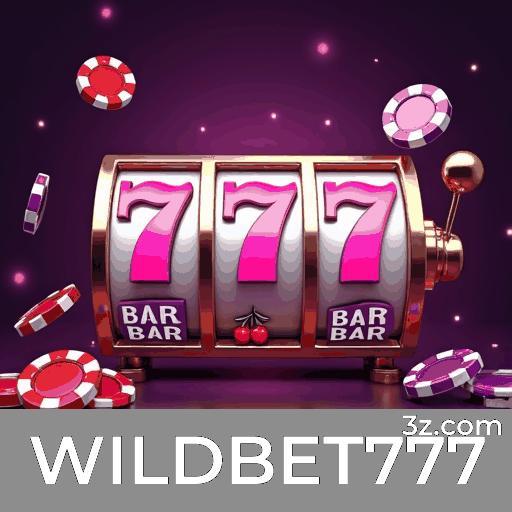 Experimente o Cassino Profissional e Real do WILDBET777