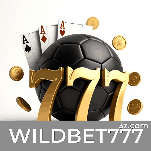 Aproveite Prêmios Exclusivos no WILDBET777!