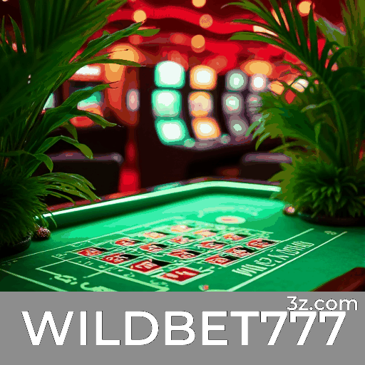 Aproveite Prêmios Exclusivos no WILDBET777!