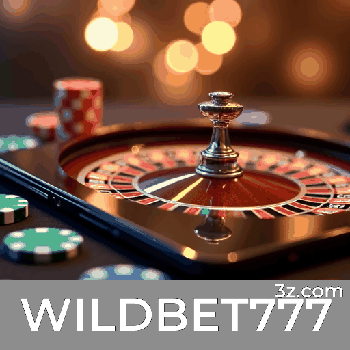 Infraestrutura Multi-Camadas que Garante Estabilidade na WILDBET777