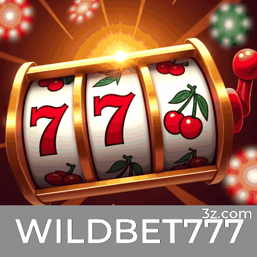 WILDBET777: Estratégias de Bônus Inteligentes