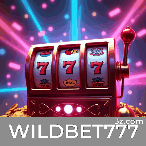 Experimente o Cassino Profissional e Real do WILDBET777