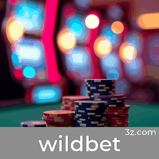 Gerenciamento Exclusivo e Seguro na wildbet