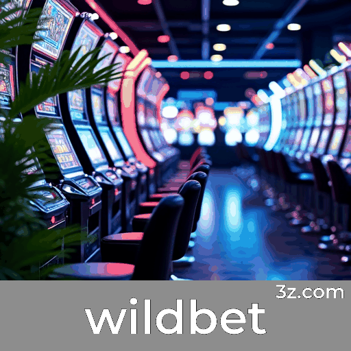 Profissionalismo Esportivo com Foco no Brasil na wildbet