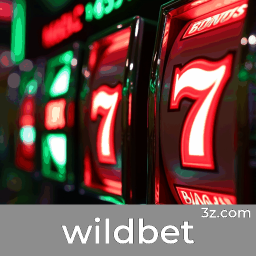 Luxo e Exclusividade: Experiência de Casino com WildBet