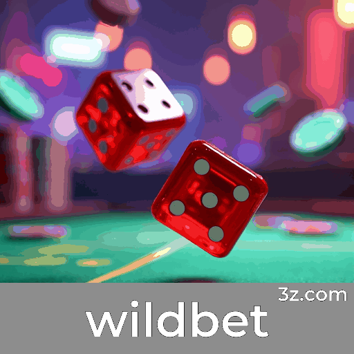Wildbet: Desafie-se com Crash Games e Ganhe!