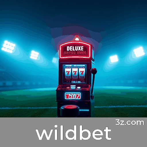 Wildbet: Opções Variadas e Entretenimento Sem Limites