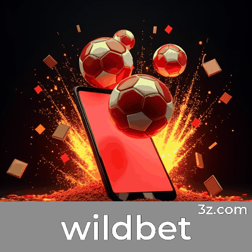 Tecnologia Holográfica 3D em Jogos de Cassino no Wildbet