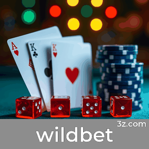 wildbet App: Apostas Móveis Completas e Convenientes
